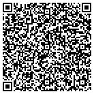 QR code with A24 7 Available Locksmith contacts