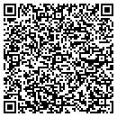 QR code with Peking Fast Food contacts
