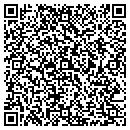 QR code with Dayries & Associates, Inc contacts