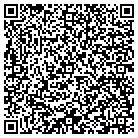 QR code with Frants Gallery Space contacts