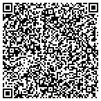 QR code with A24 Hour Emerg A Locksmith Phoenix contacts