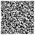 QR code with A24 Hr 1 Day Chandler Locksmith contacts