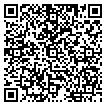 QR code with ddv contacts