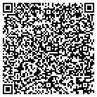 QR code with Eulogio Construction contacts