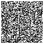 QR code with A24 Hr A Chandler 1 Day Locksmith contacts