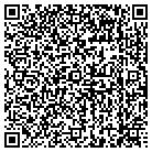 QR code with Aa1 24 Hr A Emergency Locksmith contacts