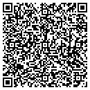 QR code with Dec Ventures L L C contacts