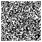 QR code with Wilmington Assembly of Zion contacts