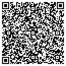 QR code with Evolution Building Services contacts