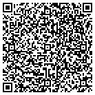 QR code with Aa1 24 Hr A Locksmith Chandler contacts