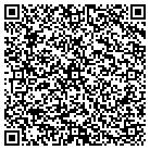 QR code with Aaa 24 Hour A Emergency A Locksmith Ser contacts