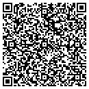 QR code with Salvation Army contacts