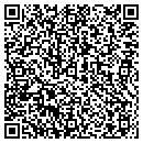 QR code with Demouchet Enterprises contacts