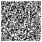 QR code with Aaaa & 1 Locksmith 24 Hr contacts