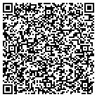 QR code with Island Air Conditioning contacts