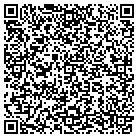 QR code with DE Moya Enterprises LLC contacts
