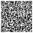 QR code with Theresa Whitehead contacts