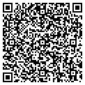 QR code with Exact Construction contacts
