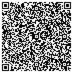 QR code with Aaaa Amazing 24 Hours 7 Days A Locksmith contacts