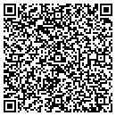 QR code with Excel Commercial Construc contacts