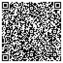 QR code with Freshlydone Inc contacts