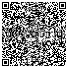 QR code with Wyatt Jw & Db Foundation contacts