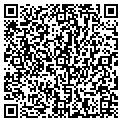 QR code with Detail contacts
