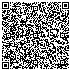 QR code with A Aa Hour A Chandler 1 Day Emerg A L contacts