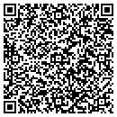 QR code with Andrews J H - Church Of Our S contacts