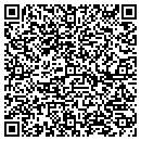 QR code with Fain Construction contacts