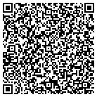 QR code with Direct Spine Solutions contacts