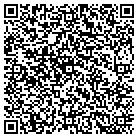 QR code with Aa Emerg A A Locksmith contacts