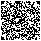 QR code with Anna M Wolf Charitable Trust contacts