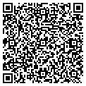 QR code with Farallo Construction contacts