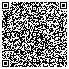QR code with Dish Network Lafayette contacts