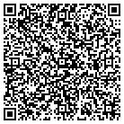 QR code with Aa Locksmith 24 Hours contacts