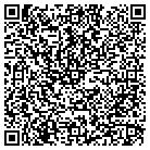 QR code with Distant Thunder Safety Systems contacts
