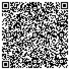 QR code with Aalways A A Locksmith contacts