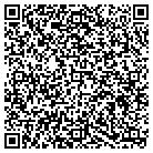 QR code with Aalways A A Locksmith contacts