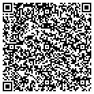 QR code with Fed Ex Home Contractor Me contacts