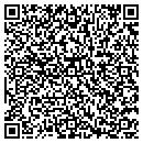 QR code with Function LLC contacts