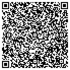 QR code with Aalways A A Locksmith contacts