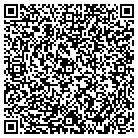 QR code with Arthur A Armburst Charitable contacts
