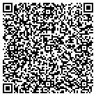 QR code with Doug Ashy Building Materials contacts