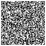 QR code with A Better Choice Lock & Key LLC contacts