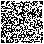 QR code with Arthur B Mcbride Sr Family Foundation contacts
