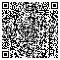 QR code with Down the road contacts