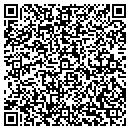 QR code with Funky Dumpling PR contacts