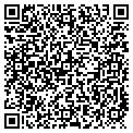 QR code with D Paul Design Group contacts