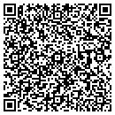 QR code with Ace Lockouts contacts